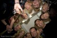/album/galeria-de-fotos/minha-vida-707-jpg/